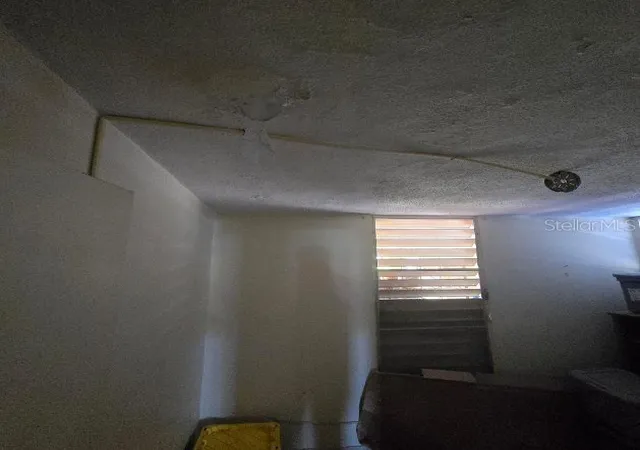 Photo 4 of Sale Pending at 5 Medina Dev, Isabela, PR 00662 | MLS# PR9124451 | Listing updated on 2026-09-25