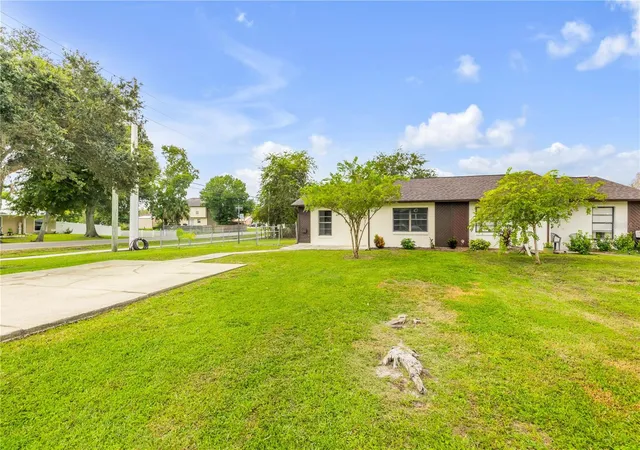 Photo 1 of Single family home for sale at 2948 India Palm Dr, Edgewater, FL 32141 | MLS# NS1089337 | Listing updated on 2026-10-09