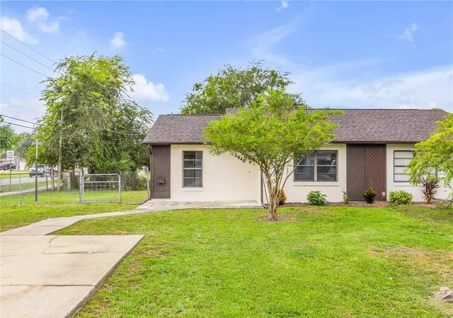 Photo 2 of Single family home for sale at 2948 India Palm Dr, Edgewater, FL 32141 | MLS# NS1089337 | Listing updated on 2026-10-09