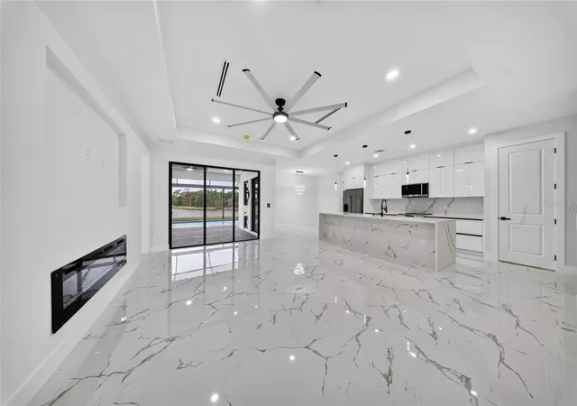 Photo 1 of Single family home for sale at 1397 Razorbill Ln SE, Punta Gorda, FL 33983 | MLS# O6444593 | Listing updated on 2026-09-25