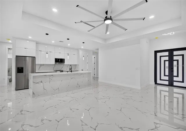 Photo 4 of Single family home for sale at 1397 Razorbill Ln SE, Punta Gorda, FL 33983 | MLS# O6444593 | Listing updated on 2026-09-25