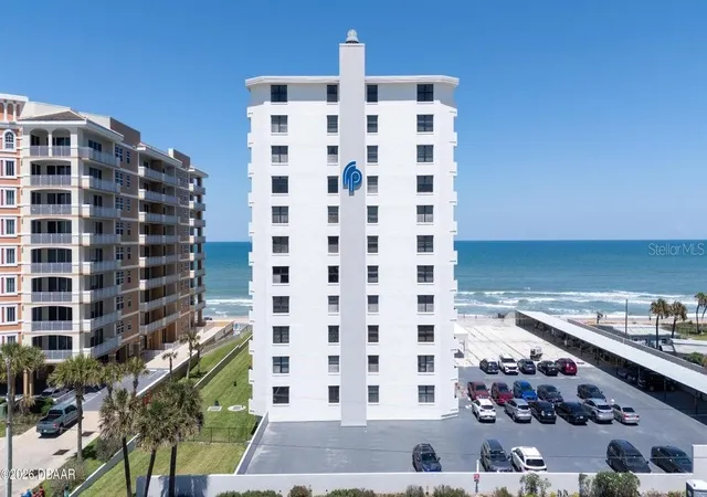 Photo 1 of Condo for sale at 1415 Ocean Shore Blvd #H050, Ormond Beach, FL 32176 | MLS# V4951490 | Listing updated on 2026-09-25