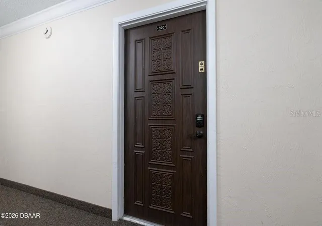 Photo 2 of Condo for sale at 1415 Ocean Shore Blvd #H050, Ormond Beach, FL 32176 | MLS# V4951490 | Listing updated on 2026-09-25