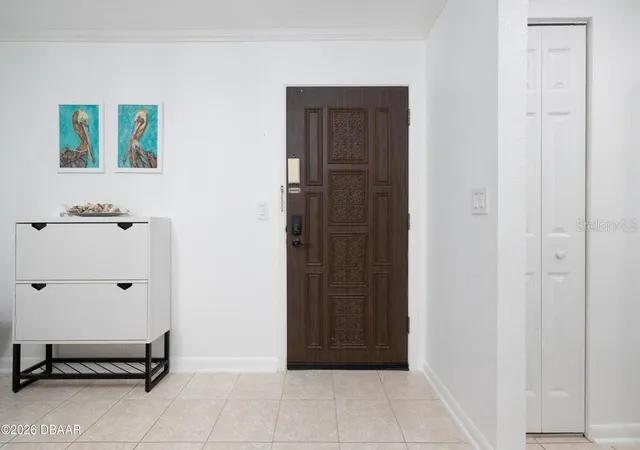 Photo 3 of Condo for sale at 1415 Ocean Shore Blvd #H050, Ormond Beach, FL 32176 | MLS# V4951490 | Listing updated on 2026-09-25