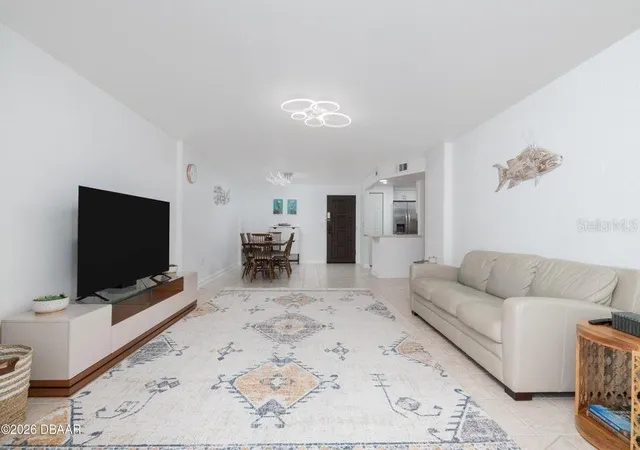 Photo 3 of Condo for sale at 1415 Ocean Shore Blvd #H050, Ormond Beach, FL 32176 | MLS# V4951490 | Listing updated on 2026-09-25