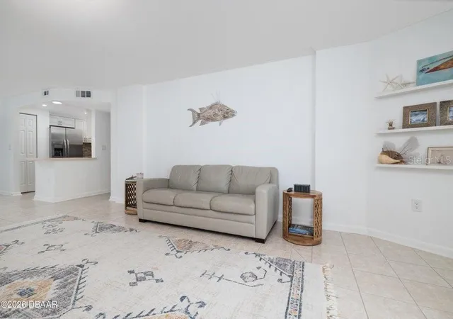 Photo 4 of Condo for sale at 1415 Ocean Shore Blvd #H050, Ormond Beach, FL 32176 | MLS# V4951490 | Listing updated on 2026-09-25