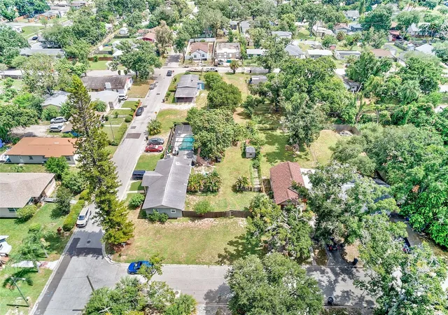 Photo 3 of Land for sale at Dayton St S, Saint Petersburg, FL 33712 | MLS# TB8551943 | Listing updated on 2026-10-02