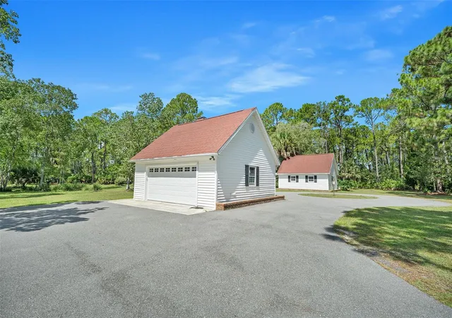Photo 4 of Single family home for sale at 45 Winchester Rd, Ormond Beach, FL 32174 | MLS# FC321684 | Listing updated on 2026-09-29