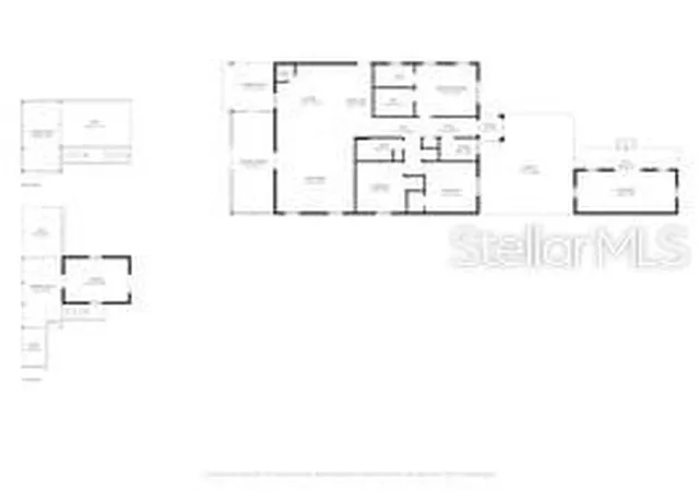 Photo 23 of Single family home for sale at 175 Randle Ave, OAK HILL, FL 32759 | MLS# TB8551944 | Listing updated on 2026-09-25