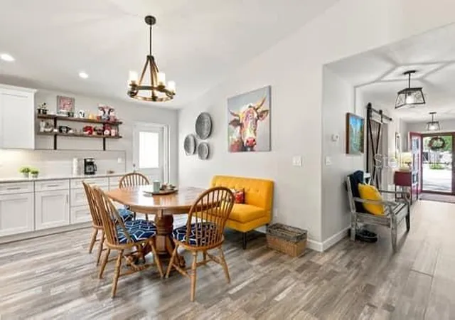 Photo 3 of Single family home for sale at 175 Randle Ave, Oak Hill, FL 32759 | MLS# TB8551944 | Listing updated on 2026-09-25