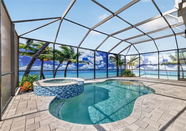 Photo 1 of Single family home for sale at 6996 Dwight Dr, The Villages, FL 34762 | MLS# G5118240 | Listing updated on 2026-10-01
