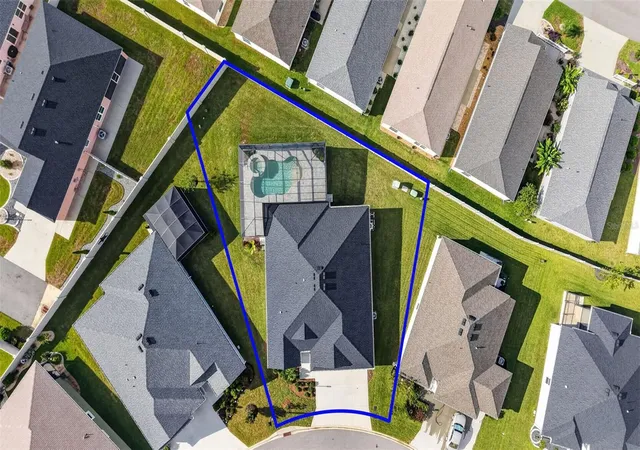 Photo 2 of Single family home for sale at 6996 Dwight Dr, The Villages, FL 34762 | MLS# G5118240 | Listing updated on 2026-10-01