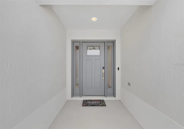 Photo 3 of Single family home for sale at 6996 Dwight Dr, The Villages, FL 34762 | MLS# G5118240 | Listing updated on 2026-10-01