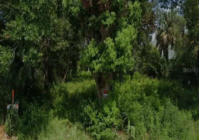 Photo 1 of Land for sale at 1504 Drake Ave, Panama City, FL 32405 | MLS# N6145914 | Listing updated on 2026-10-07