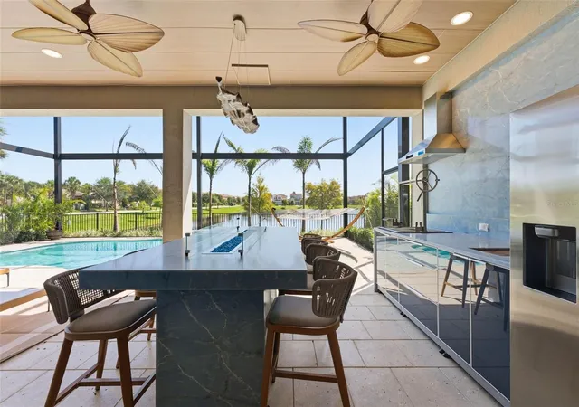 Photo 3 of Sale Pending at 13707 Larkton Ln, Orlando, FL 32832 | MLS# O6444601 | Listing updated on 2026-09-25