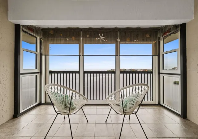 Photo 3 of Condo for sale at 8150 Brent St #748, Port Richey, FL 34668 | MLS# W7889805 | Listing updated on 2026-10-08