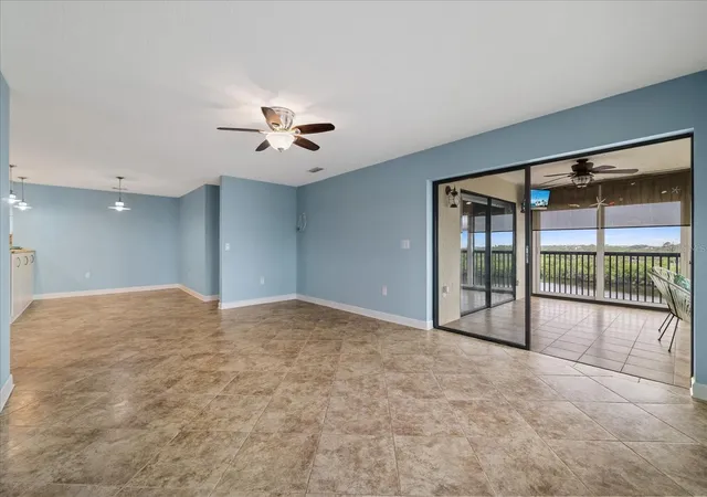 Photo 4 of Condo for sale at 8150 Brent St #748, Port Richey, FL 34668 | MLS# W7889805 | Listing updated on 2026-10-09