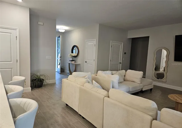 Photo 3 of Single family home for sale at 74 Uhl Path, Palm Coast, FL 32164 | MLS# FC321685 | Listing updated on 2026-09-28