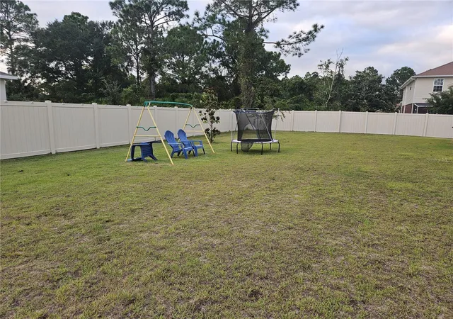 Photo 33 of Single family home for sale at 74 Uhl Path, PALM COAST, FL 32164 | MLS# FC321685 | Listing updated on 2026-10-27