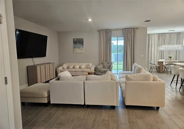 Photo 3 of Single family home for sale at 74 Uhl Path, Palm Coast, FL 32164 | MLS# FC321685 | Listing updated on 2026-09-28