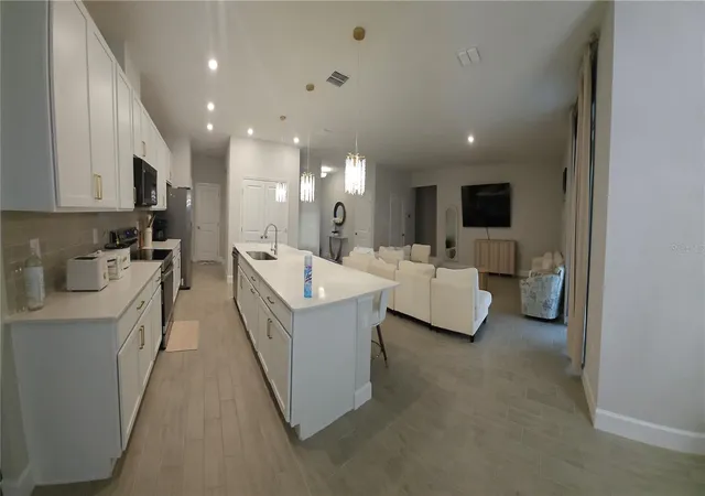 Photo 4 of Single family home for sale at 74 Uhl Path, Palm Coast, FL 32164 | MLS# FC321685 | Listing updated on 2026-09-28