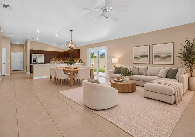 Photo 3 of Single family home for sale at 1442 Joshua Ct, The Villages, FL 32163 | MLS# G5118241 | Listing updated on 2026-09-30