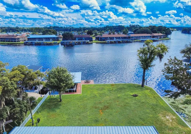 Photo 3 of Single family home for sale at 56108 Sawgrass Rd, Astor, FL 32102 | MLS# O6444607 | Listing updated on 2026-10-05