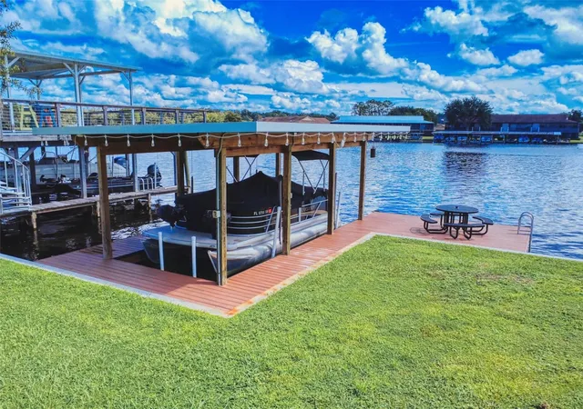 Photo 4 of Single family home for sale at 56108 Sawgrass Rd, Astor, FL 32102 | MLS# O6444607 | Listing updated on 2026-10-05
