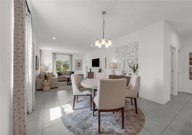 Photo 3 of Single family home for sale at 1654 Meadowgrove Ave, St Cloud, FL 34771 | MLS# O6444609 | Listing updated on 2026-10-04