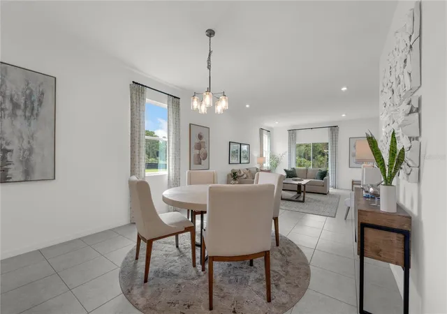 Photo 4 of Single family home for sale at 1654 Meadowgrove Ave, St Cloud, FL 34771 | MLS# O6444609 | Listing updated on 2026-10-04