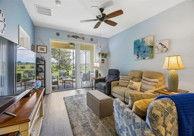 Photo 3 of Single family home for sale at 3640 Solana Cir #11B, Clermont, FL 34711 | MLS# O6444611 | Listing updated on 2026-10-10