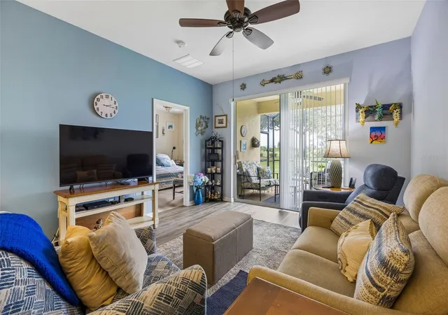 Photo 3 of House for sale at 3640 Solana Cir #11B, Clermont, FL 34711 | MLS# O6444611 | Listing updated on 2026-10-10