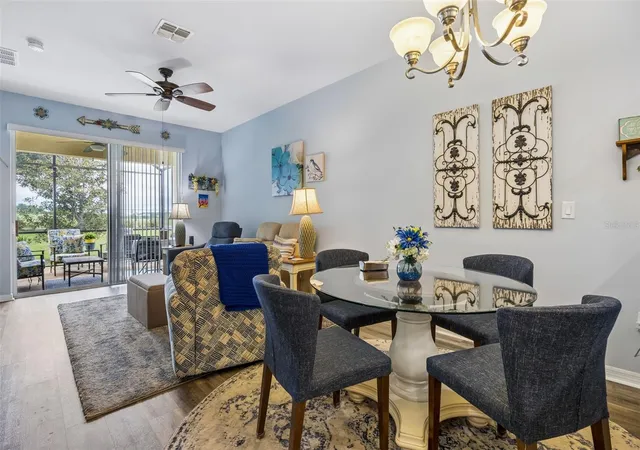 Photo 4 of House for sale at 3640 Solana Cir #11B, Clermont, FL 34711 | MLS# O6444611 | Listing updated on 2026-10-10