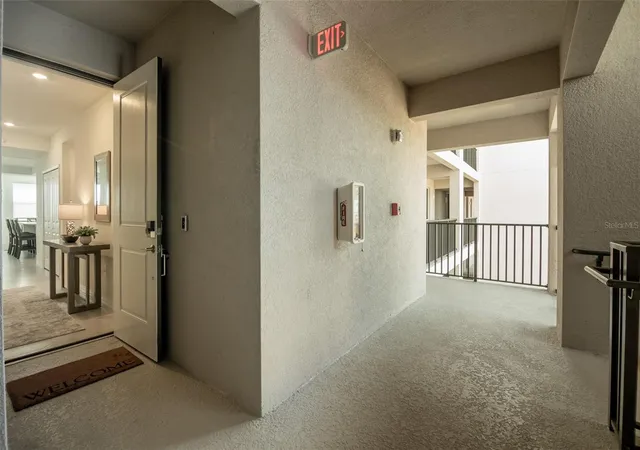 Photo 2 of Condo for sale at 19140 Scallop Loop #302, Bradenton, FL 34211 | MLS# A4707327 | Listing updated on 2026-10-02