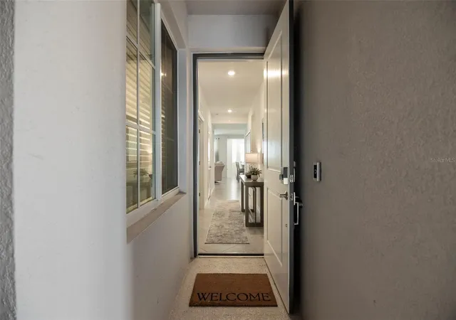 Photo 3 of Condo for sale at 19140 Scallop Loop #302, Bradenton, FL 34211 | MLS# A4707327 | Listing updated on 2026-10-02