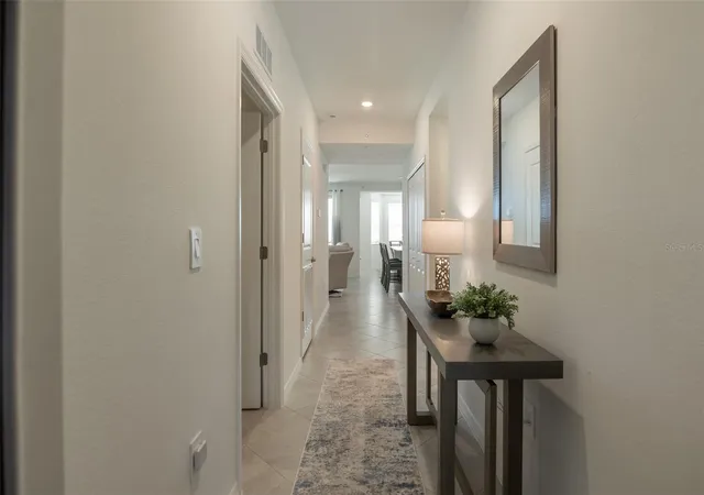 Photo 4 of Condo for sale at 19140 Scallop Loop #302, Bradenton, FL 34211 | MLS# A4707327 | Listing updated on 2026-10-02