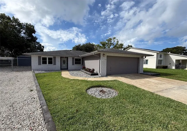 Photo 1 of Sale Pending at 3409 Constance St, Titusville, FL 32796 | MLS# O6444612 | Listing updated on 2026-10-08