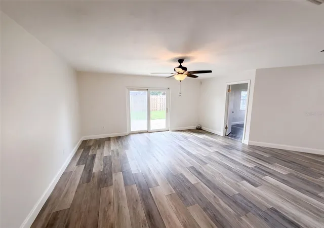 Photo 3 of Sale Pending at 3409 Constance St, Titusville, FL 32796 | MLS# O6444612 | Listing updated on 2026-10-08