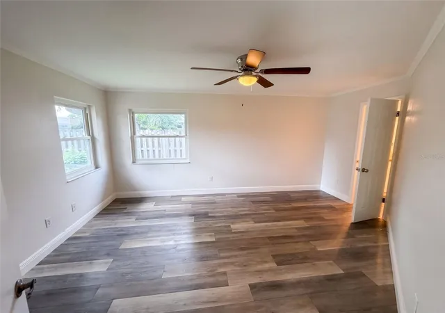 Photo 3 of Sale Pending at 3409 Constance St, Titusville, FL 32796 | MLS# O6444612 | Listing updated on 2026-10-08