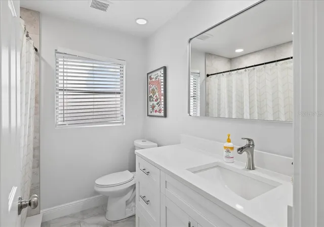 Photo 4 of Single family home for sale at 256 SE 46th Terrace, Cape Coral, FL 33904 | MLS# C7531188 | Listing updated on 2026-09-25
