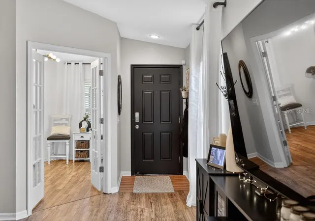 Photo 4 of Single family home for sale at 4318 English Turn Way, Wesley Chapel, FL 33543 | MLS# TB8551956 | Listing updated on 2026-10-05