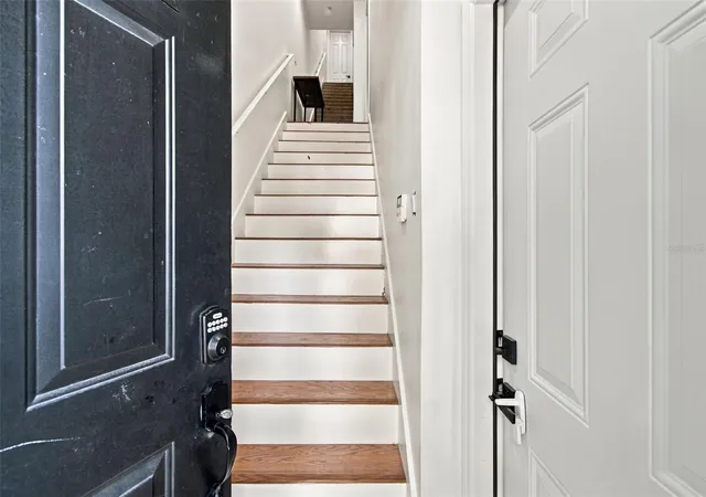 Photo 2 of Townhouse for sale at 6829 S Kissimmee St, Tampa, FL 33616 | MLS# TB8551957 | Listing updated on 2026-10-04