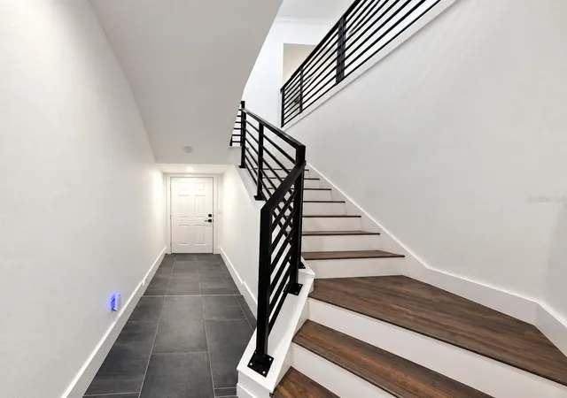 Photo 3 of Condo for sale at 1001 Via Santae Ln #203, Kissimmee, FL 34747 | MLS# O6444615 | Listing updated on 2026-09-29