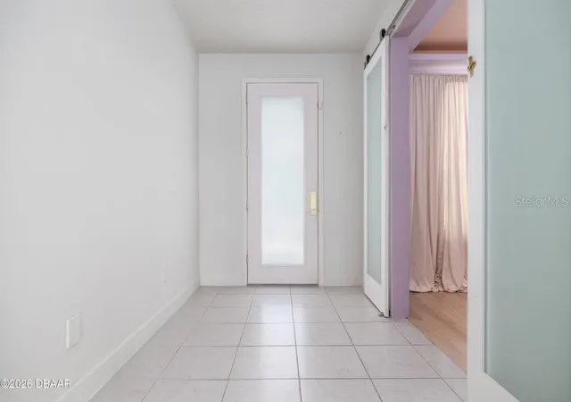 Photo 4 of Single family home for sale at 171 Azure Ct, Daytona Beach, FL 32124 | MLS# V4951494 | Listing updated on 2026-10-08