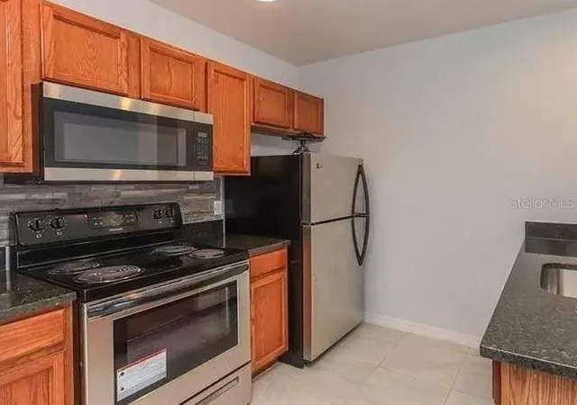 Photo 2 of Townhouse for sale at 2611 Gala Rd N #105, Kissimmee, FL 34746 | MLS# S5158267 | Listing updated on 2026-09-25