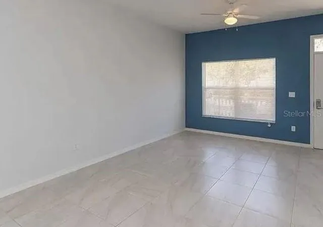 Photo 4 of Townhouse for sale at 2611 Gala Rd N #105, Kissimmee, FL 34746 | MLS# S5158267 | Listing updated on 2026-09-25