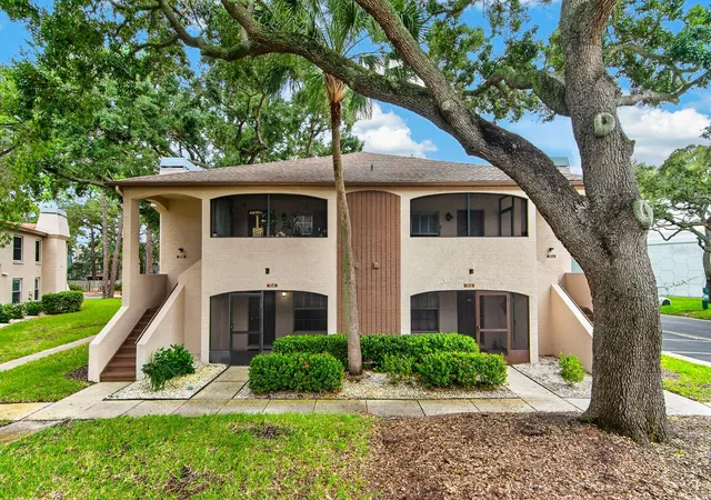 Photo 2 of Condo for sale at 2998 Bonaventure Cir #104, Palm Harbor, FL 34684 | MLS# TB8551960 | Listing updated on 2026-09-28