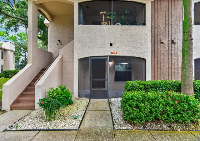 Photo 3 of Condo for sale at 2998 Bonaventure Cir #104, Palm Harbor, FL 34684 | MLS# TB8551960 | Listing updated on 2026-09-28
