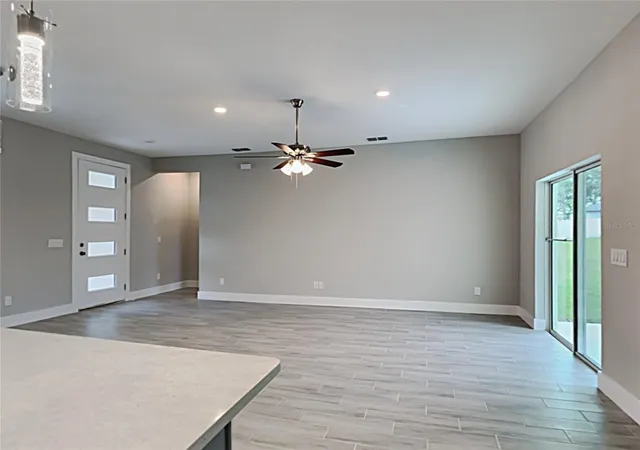 Photo 3 of Single family home for sale at 316 Fern Ct, Kissimmee, FL 34759 | MLS# C7531191 | Listing updated on 2026-09-25