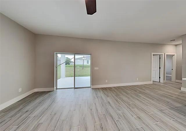 Photo 4 of Single family home for sale at 316 Fern Ct, Kissimmee, FL 34759 | MLS# C7531191 | Listing updated on 2026-09-25